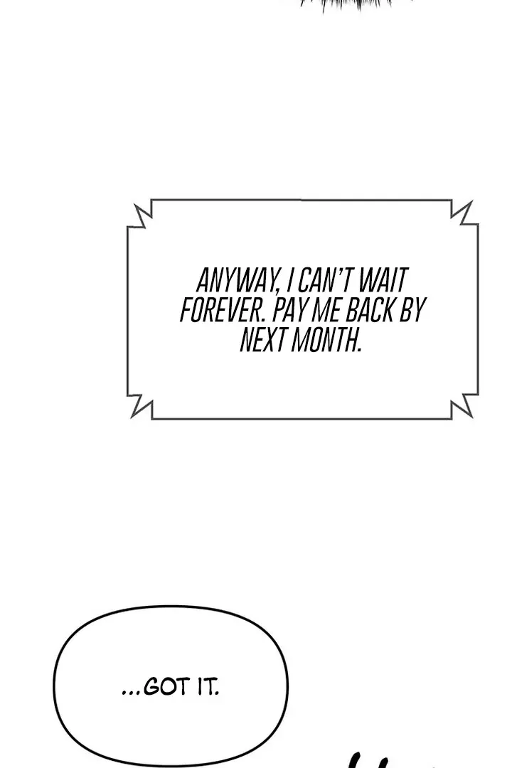 Relationalism Chapter 12 page 104 - 