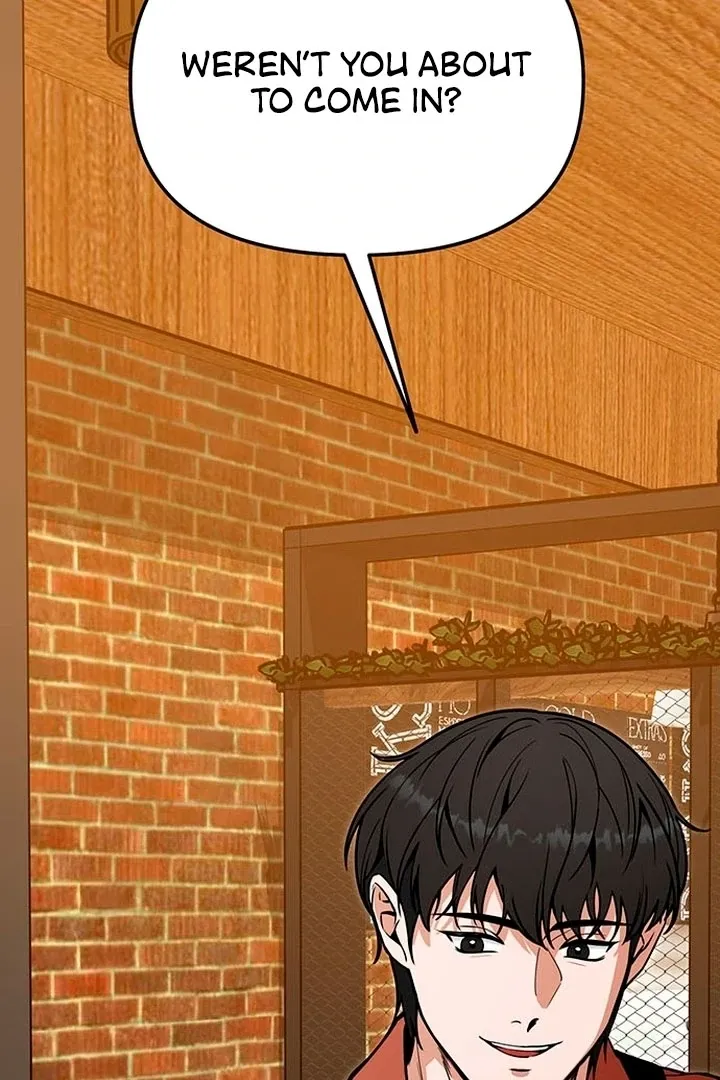 Relationalism Chapter 12 page 106 - 