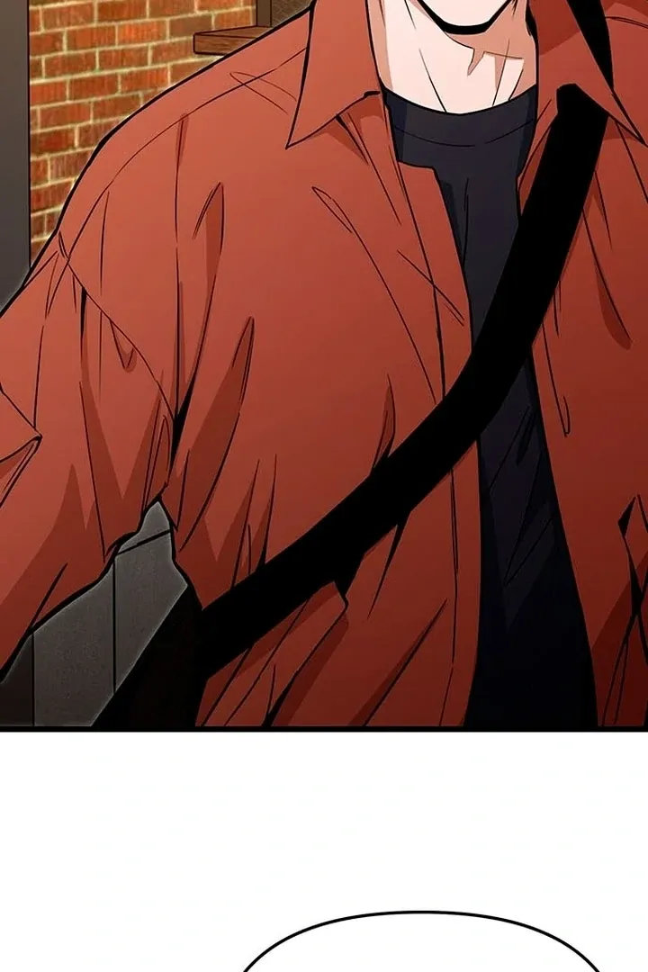 Relationalism Chapter 12 page 107 - 
