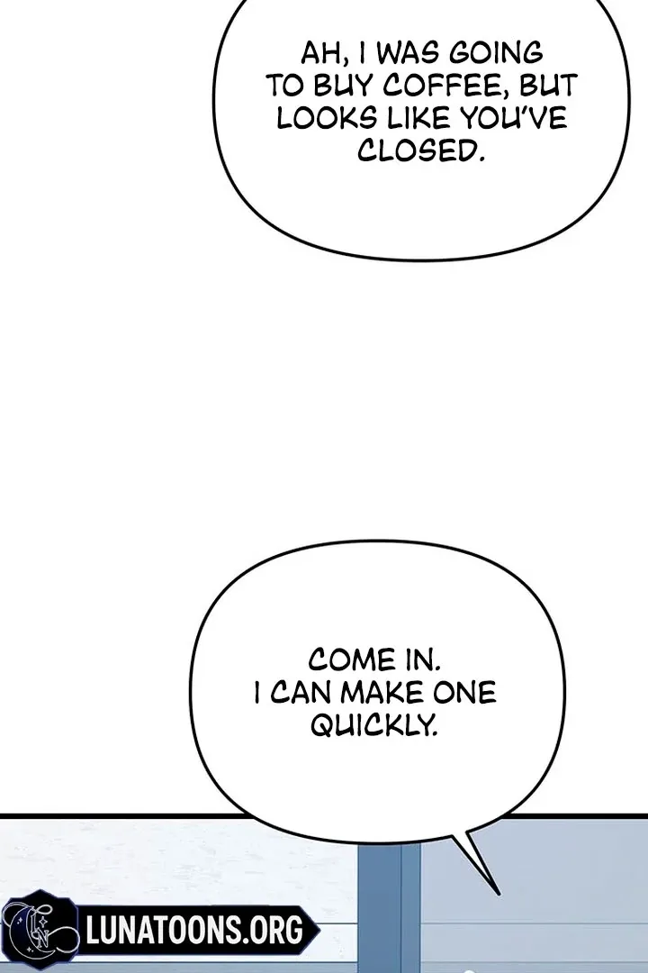 Relationalism Chapter 12 page 108 - 