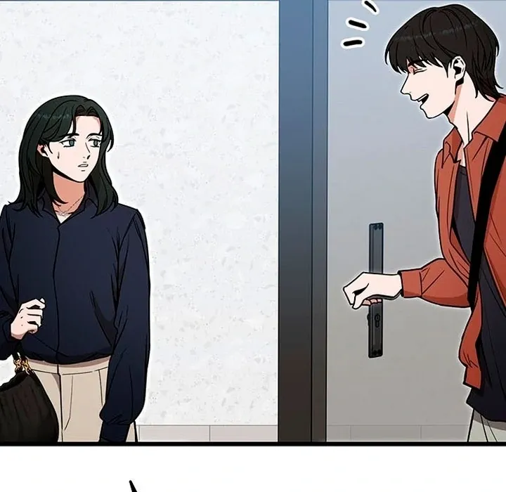 Relationalism Chapter 12 page 109 - 