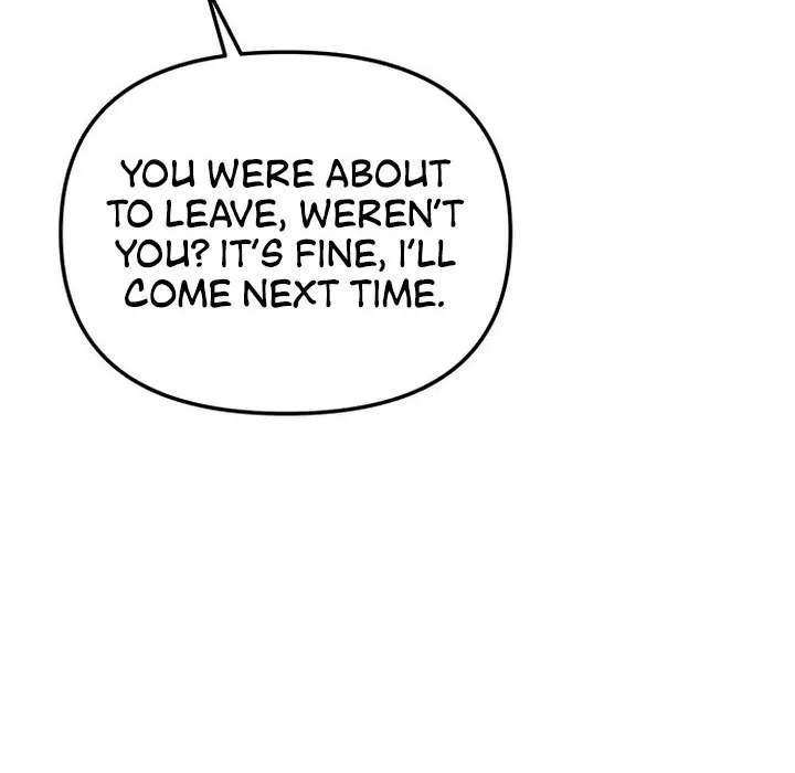 Relationalism Chapter 12 page 110 - 