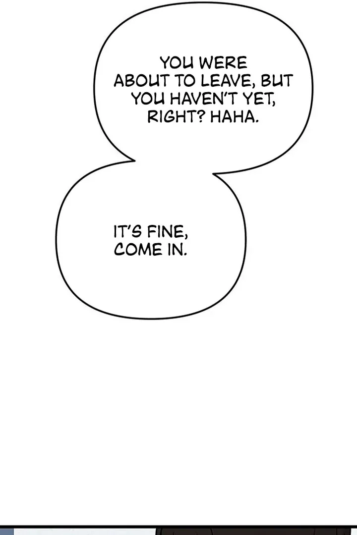 Relationalism Chapter 12 page 111 - 