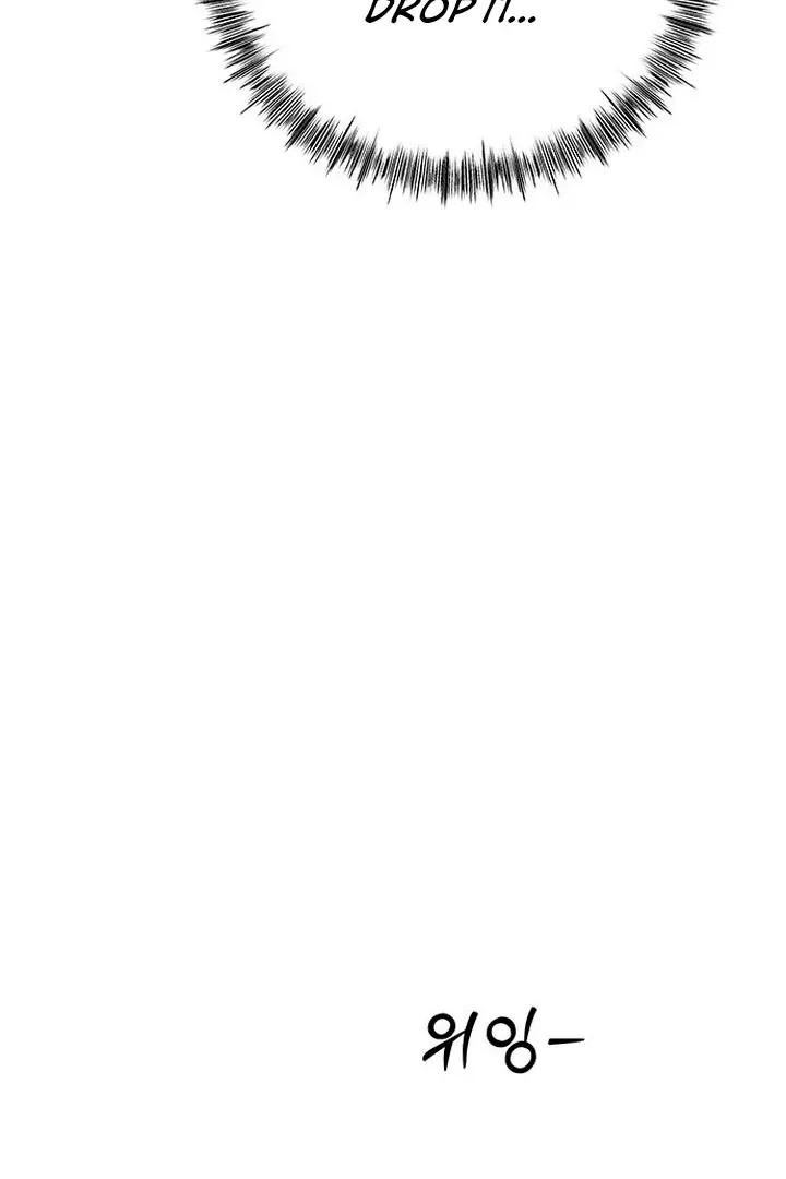 Relationalism Chapter 12 page 113 - 