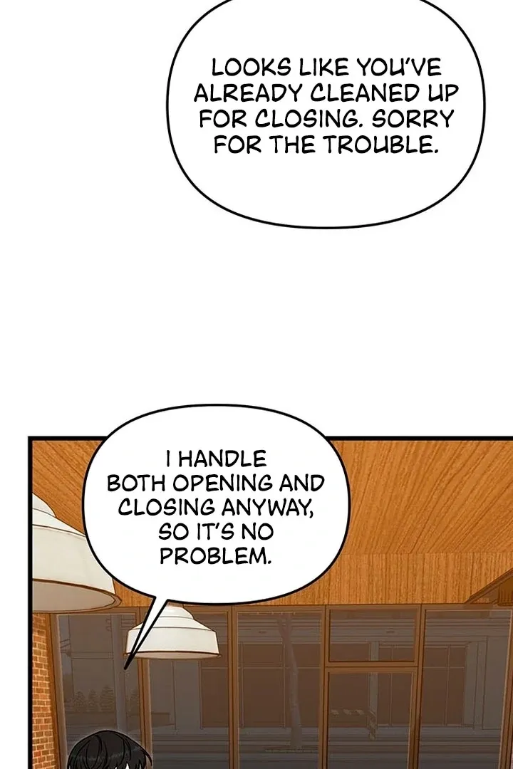 Relationalism Chapter 12 page 115 - 