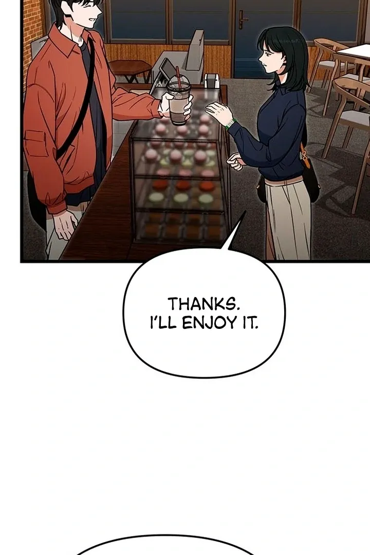 Relationalism Chapter 12 page 116 - 