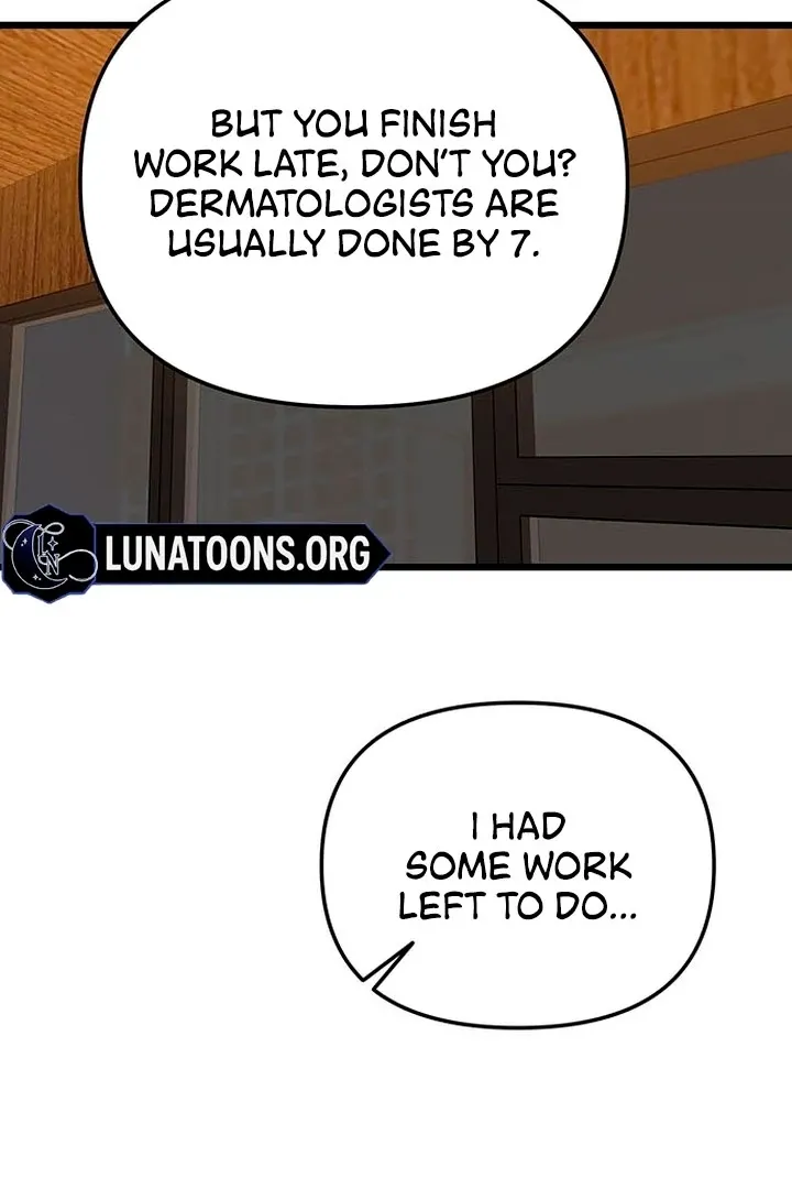Relationalism Chapter 12 page 117 - 