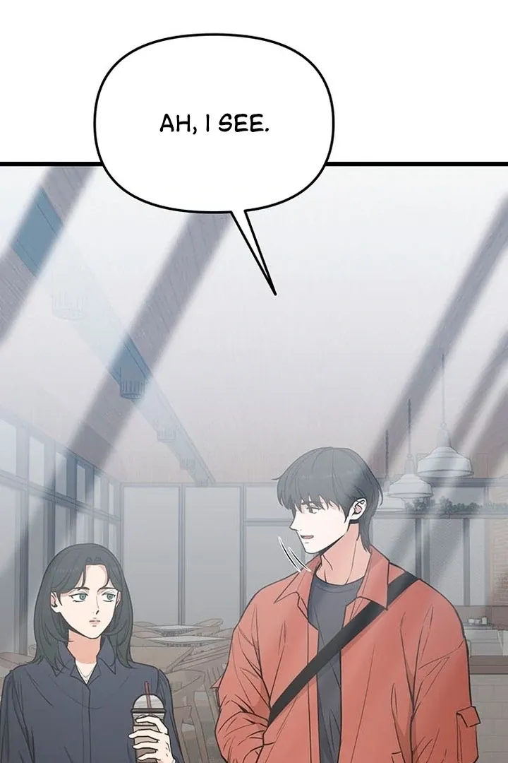 Relationalism Chapter 12 page 118 - 