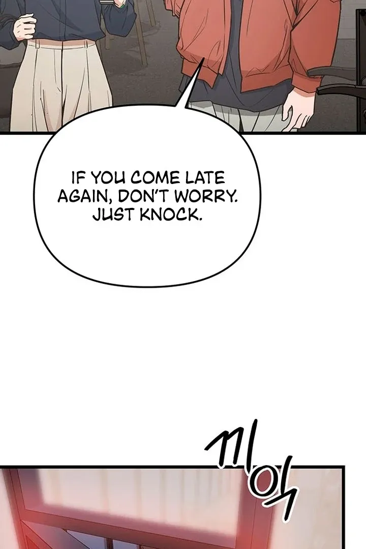 Relationalism Chapter 12 page 119 - 