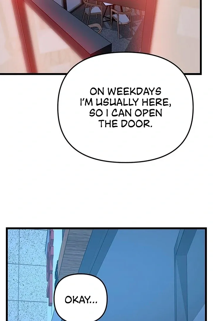 Relationalism Chapter 12 page 120 - 