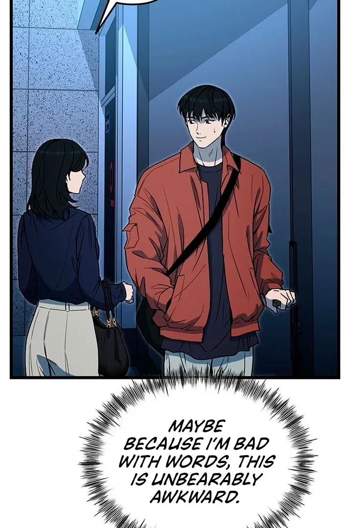 Relationalism Chapter 12 page 121 - 