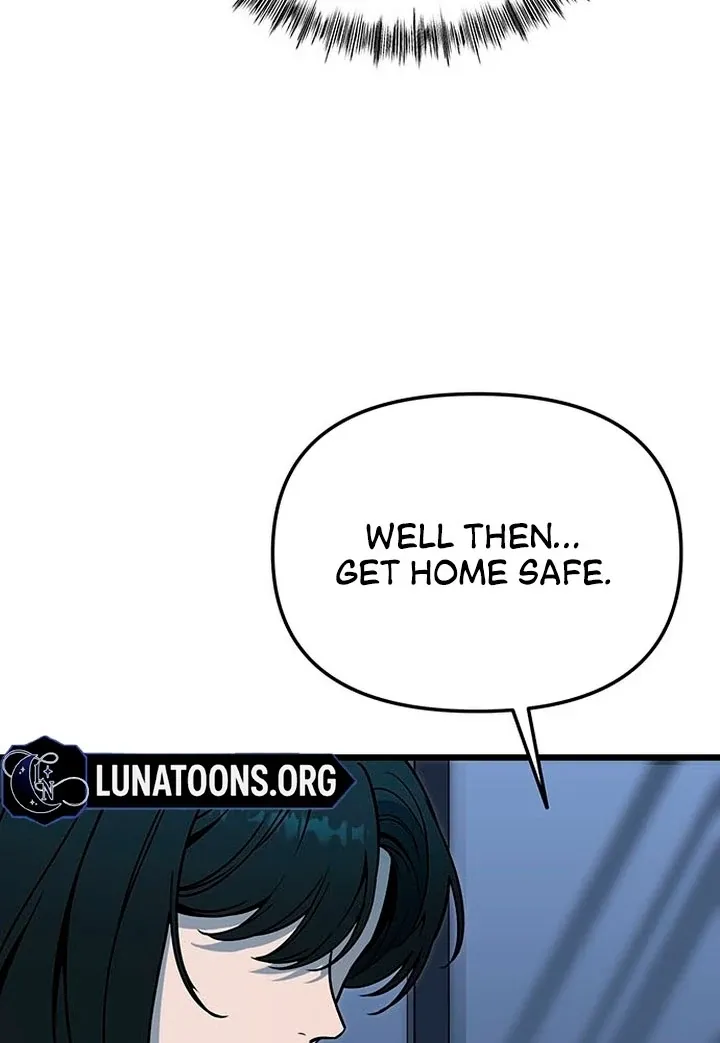 Relationalism Chapter 12 page 122 - 