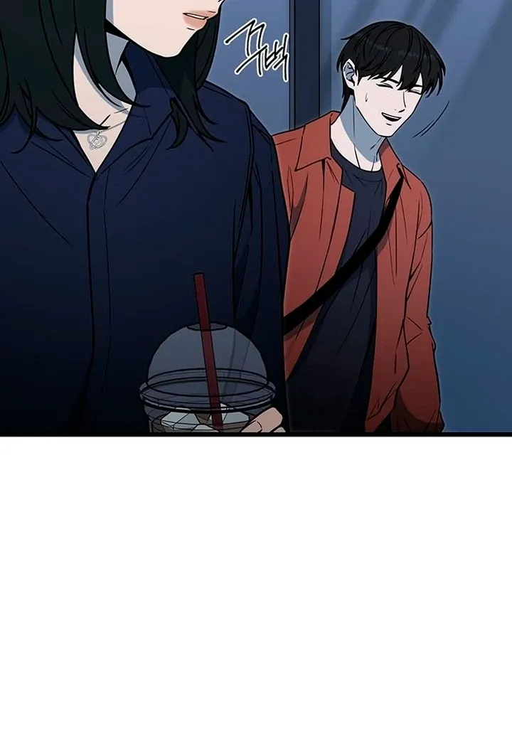 Relationalism Chapter 12 page 123 - 