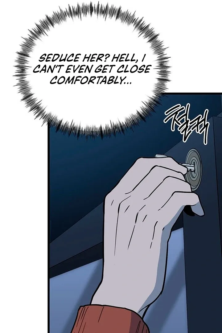 Relationalism Chapter 12 page 124 - 