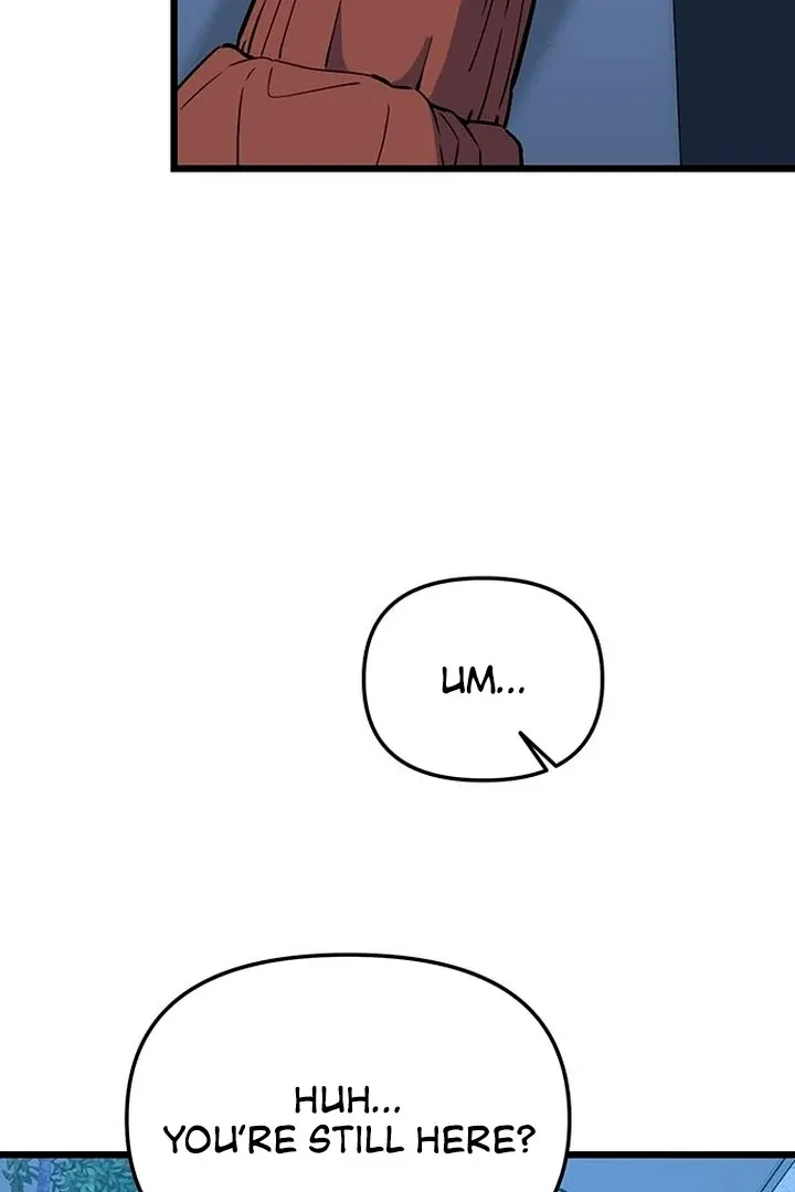 Relationalism Chapter 12 page 125 - 