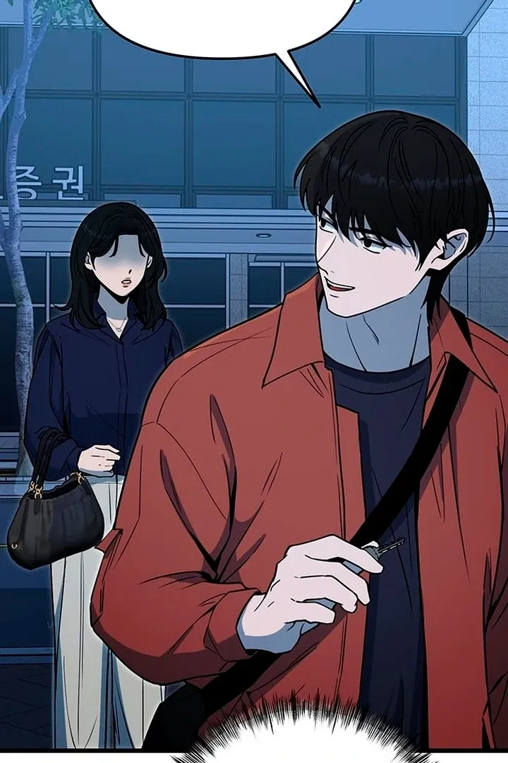 Relationalism Chapter 12 page 126 - 