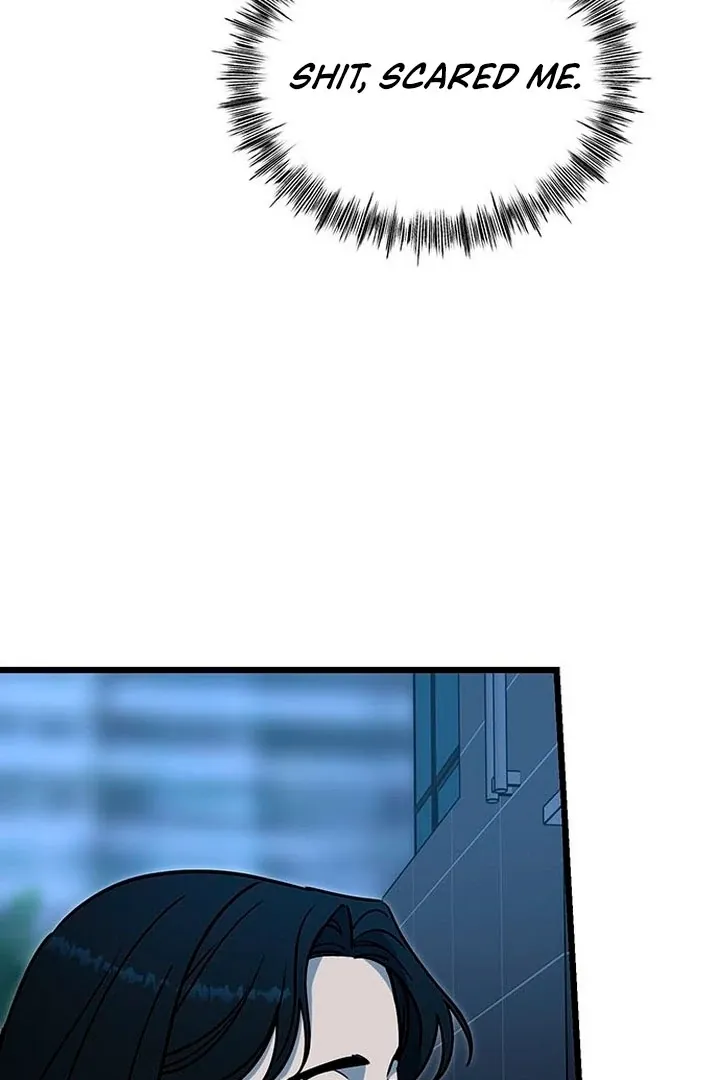 Relationalism Chapter 12 page 127 - 