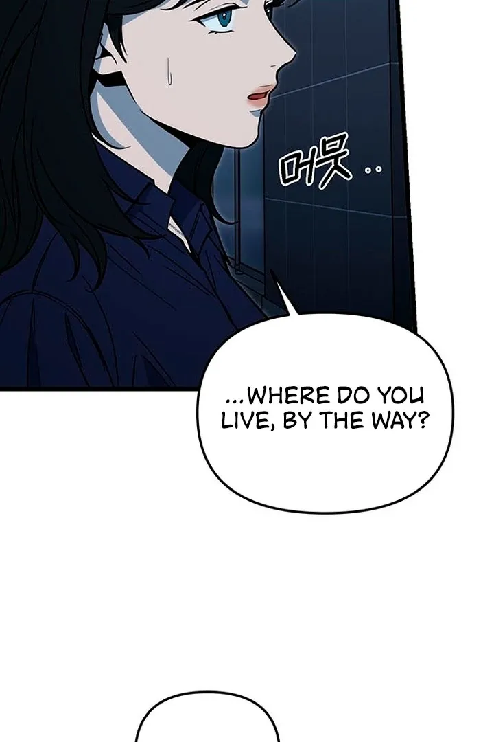 Relationalism Chapter 12 page 128 - 
