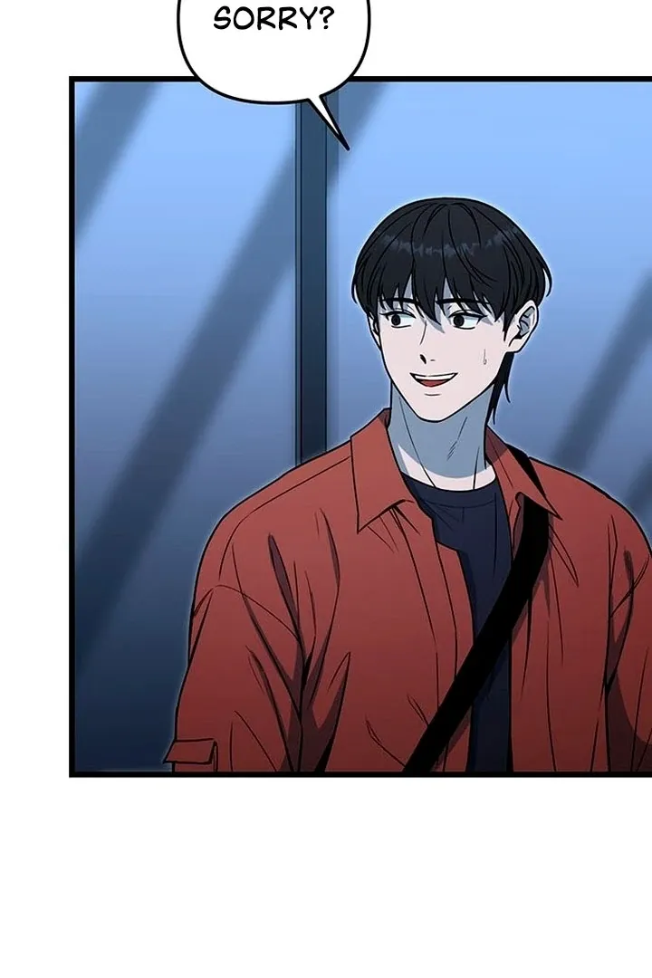 Relationalism Chapter 12 page 129 - 
