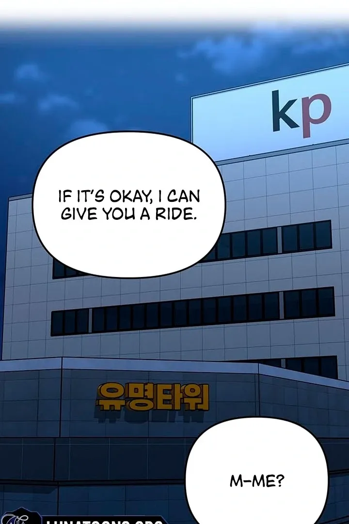 Relationalism Chapter 12 page 130 - 