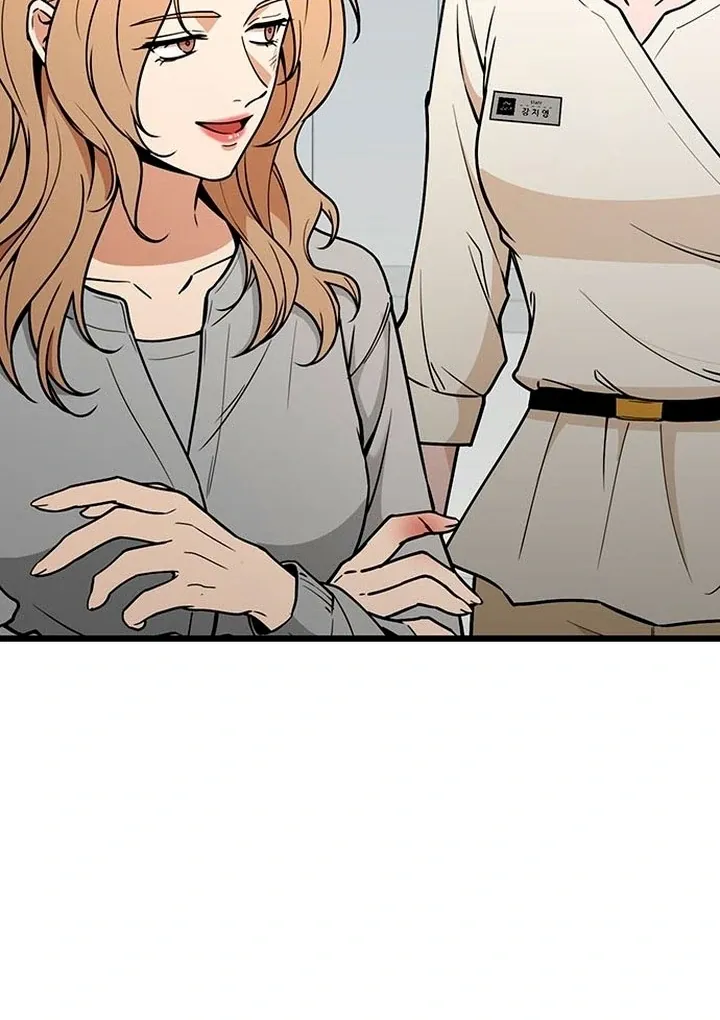 Relationalism Chapter 12 page 14 - 
