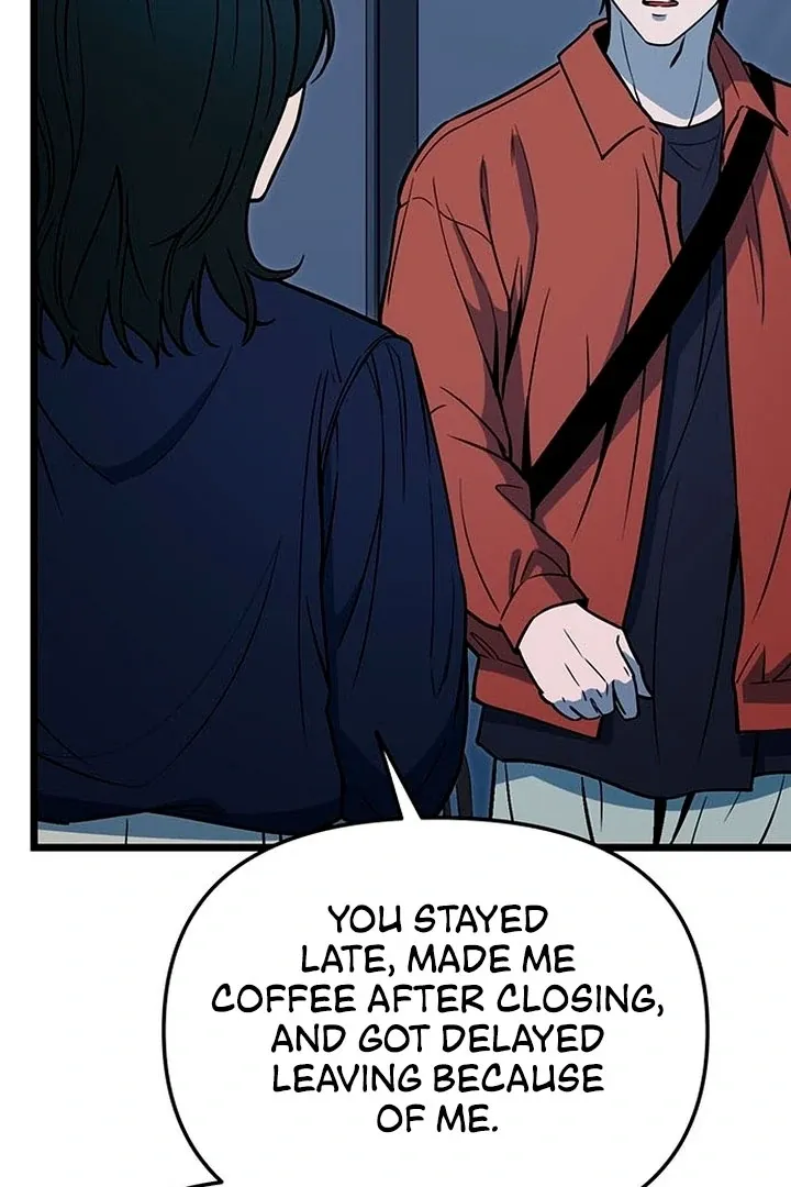 Relationalism Chapter 12 page 132 - 