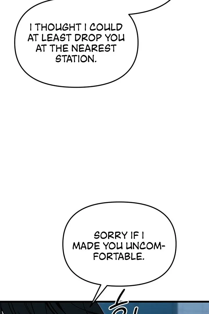 Relationalism Chapter 12 page 133 - 