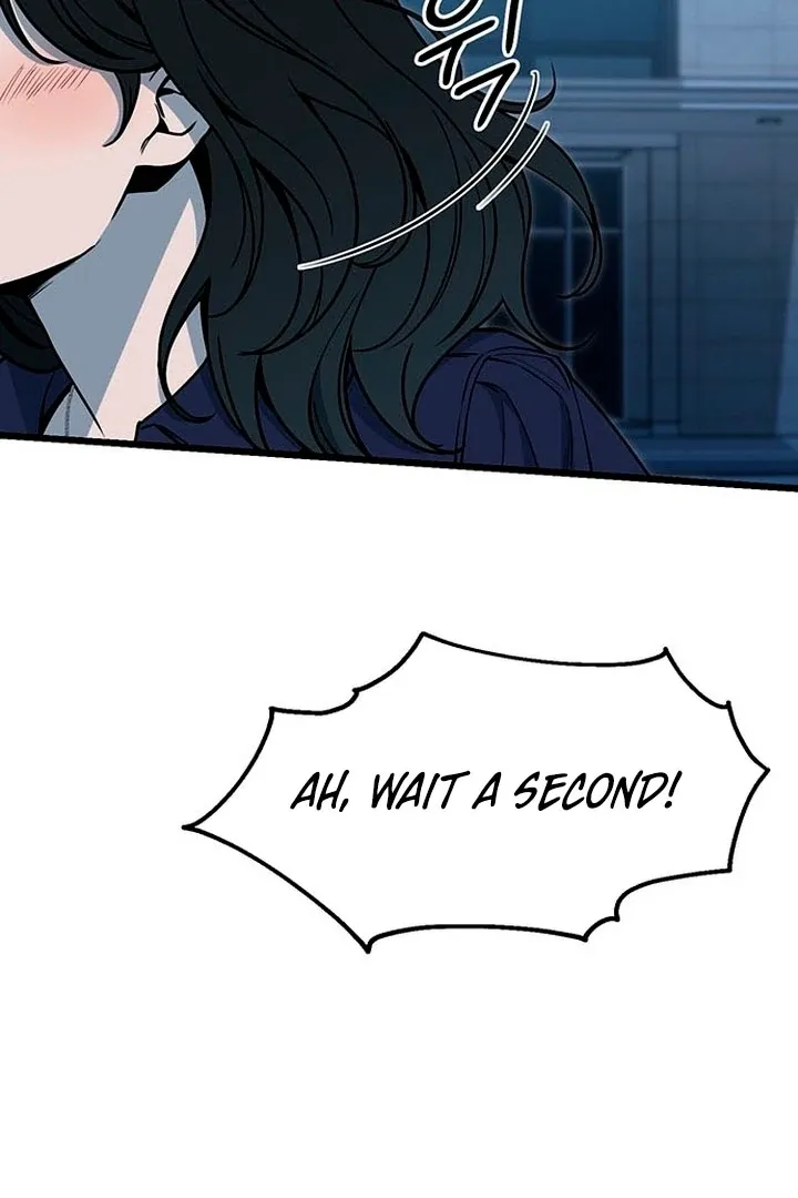 Relationalism Chapter 12 page 134 - 