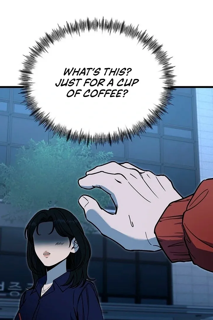 Relationalism Chapter 12 page 135 - 