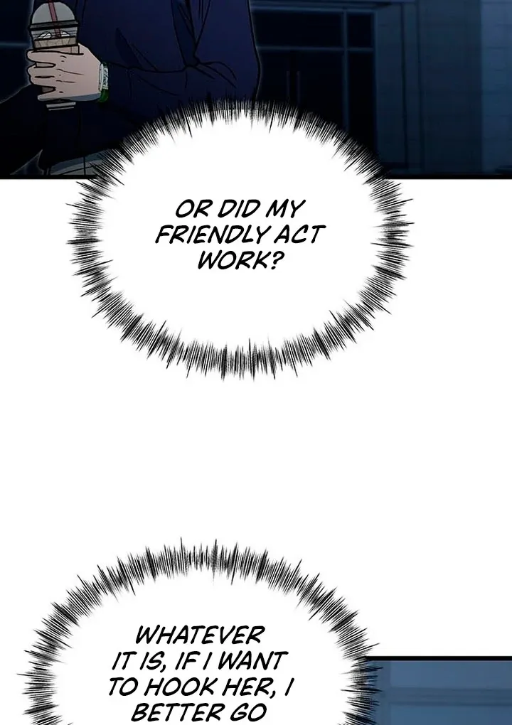 Relationalism Chapter 12 page 136 - 