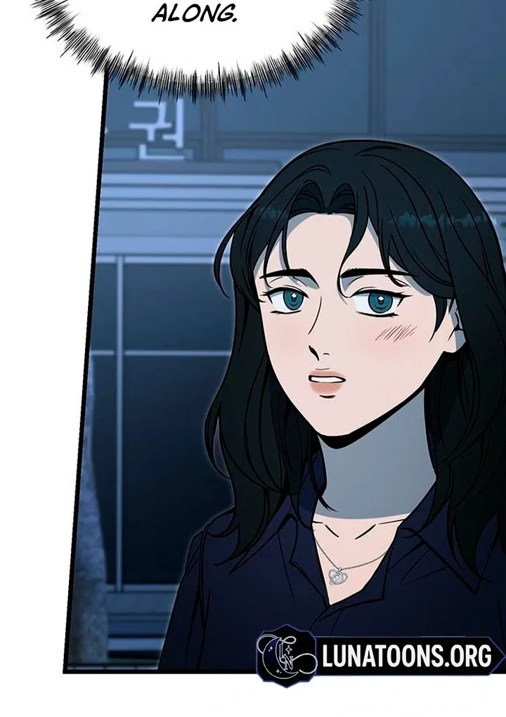 Relationalism Chapter 12 page 137 - 