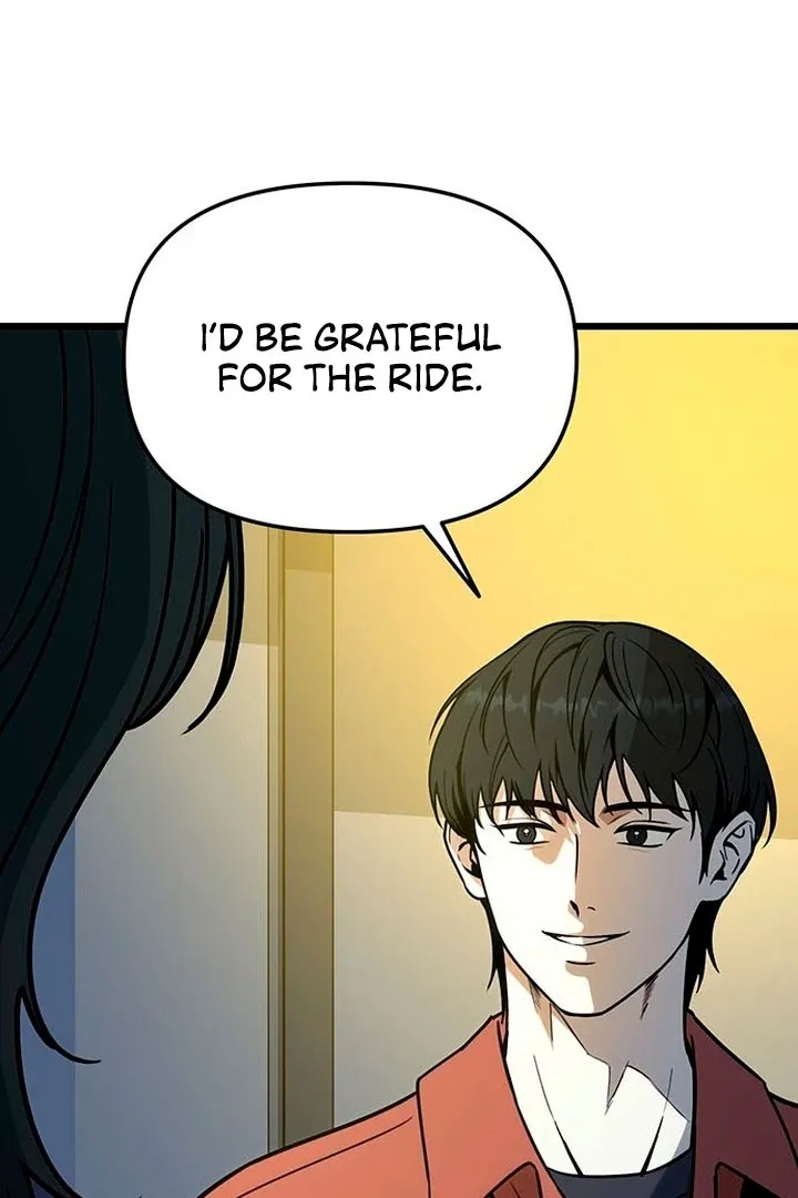 Relationalism Chapter 12 page 139 - 