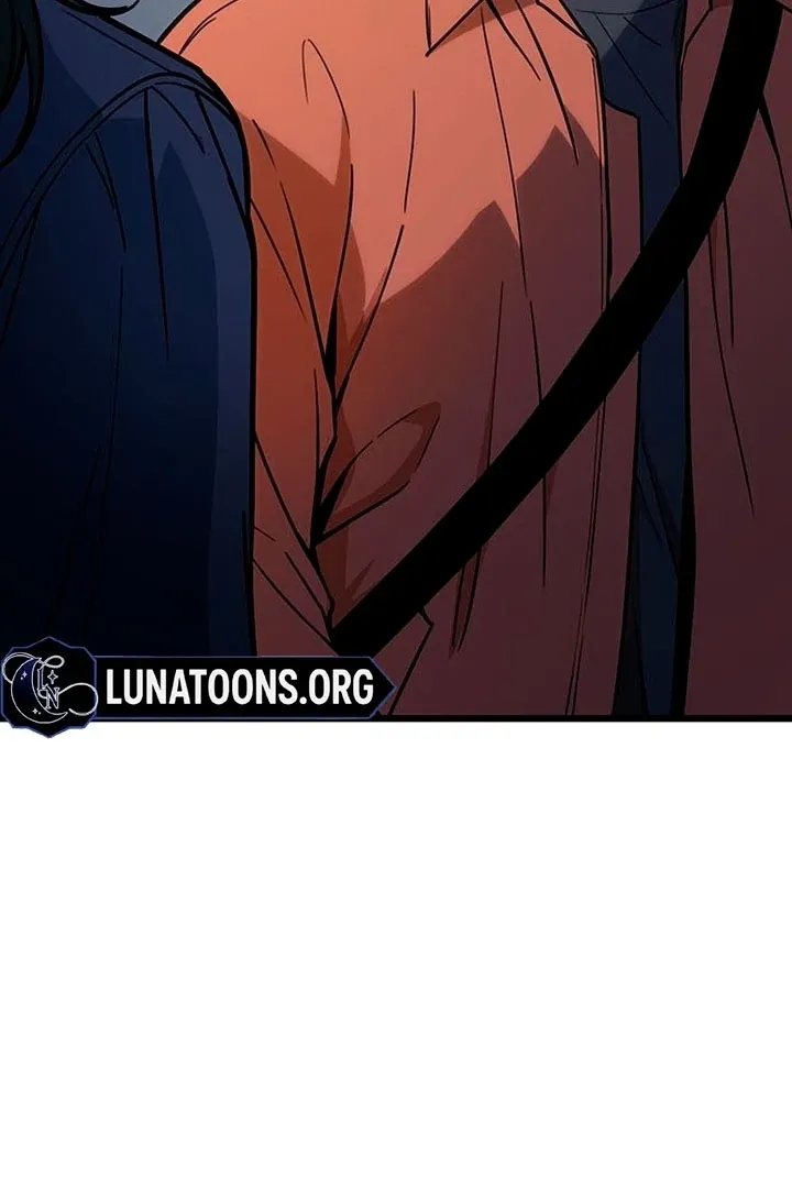 Relationalism Chapter 12 page 140 - 