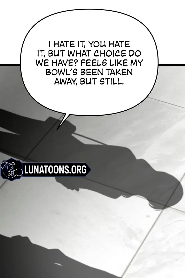 Relationalism Chapter 12 page 15 - 