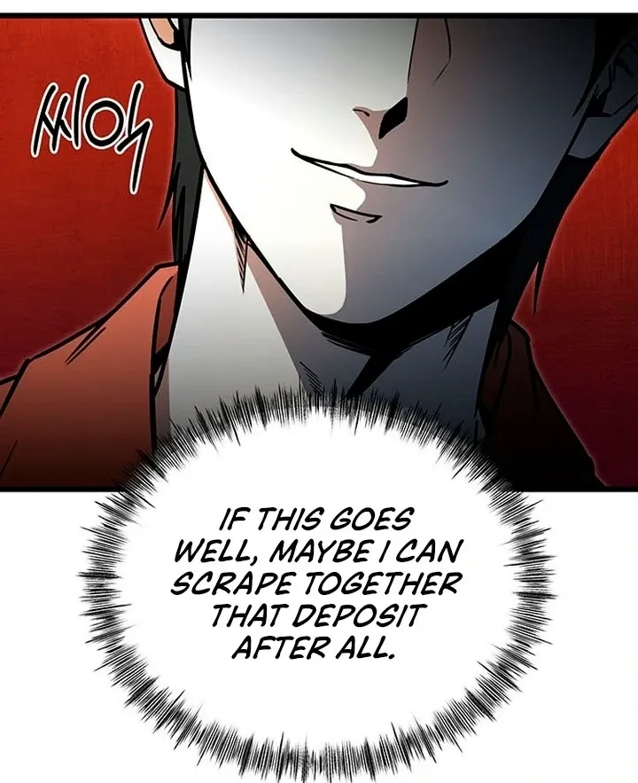 Relationalism Chapter 12 page 141 - 