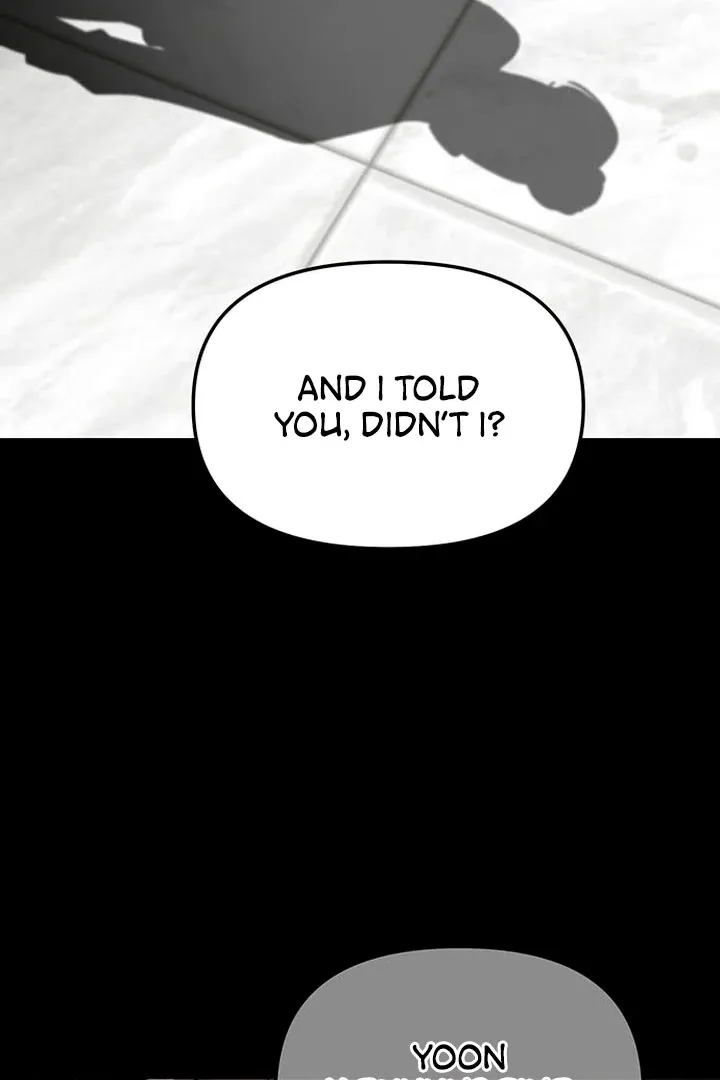 Relationalism Chapter 12 page 16 - 