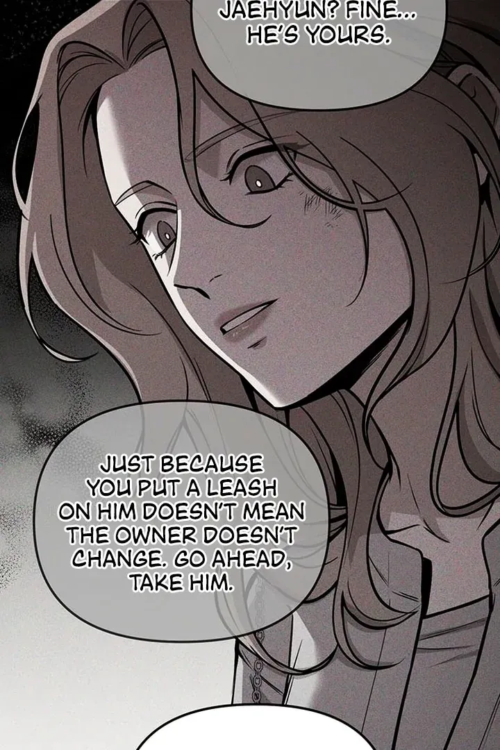 Relationalism Chapter 12 page 17 - 