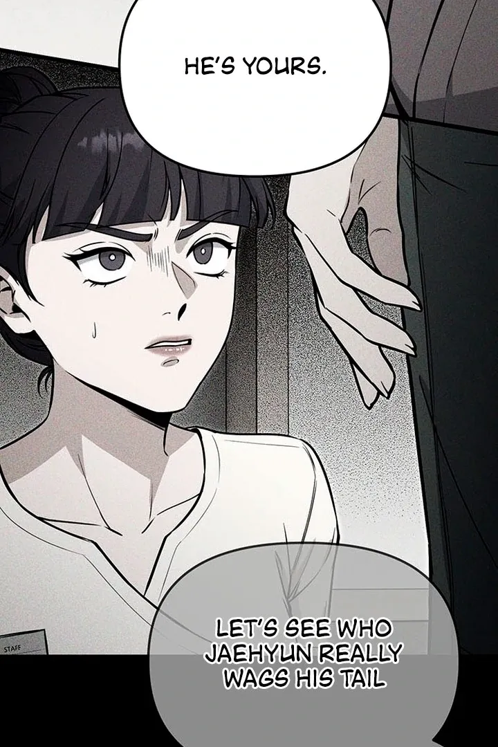 Relationalism Chapter 12 page 18 - 