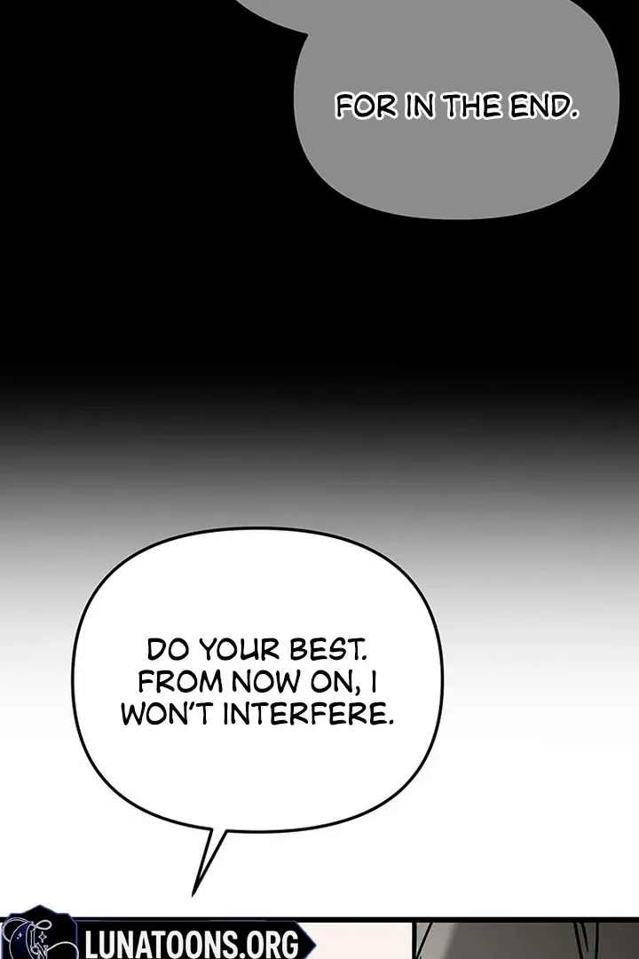 Relationalism Chapter 12 page 19 - 