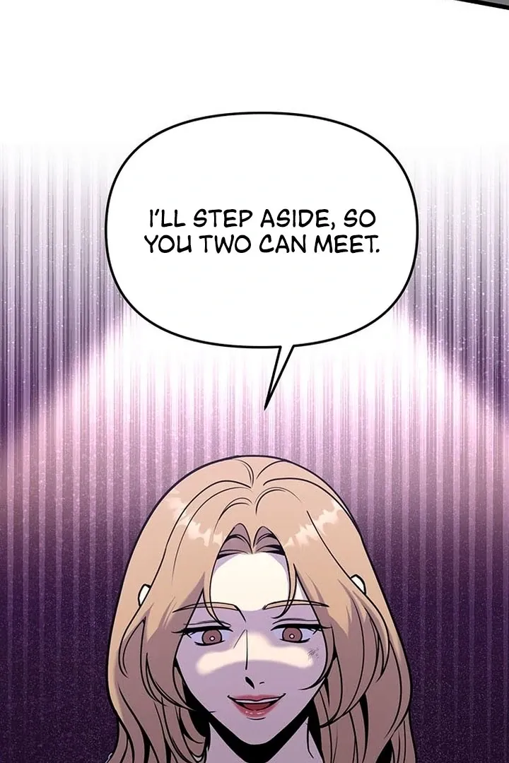 Relationalism Chapter 12 page 3 - 