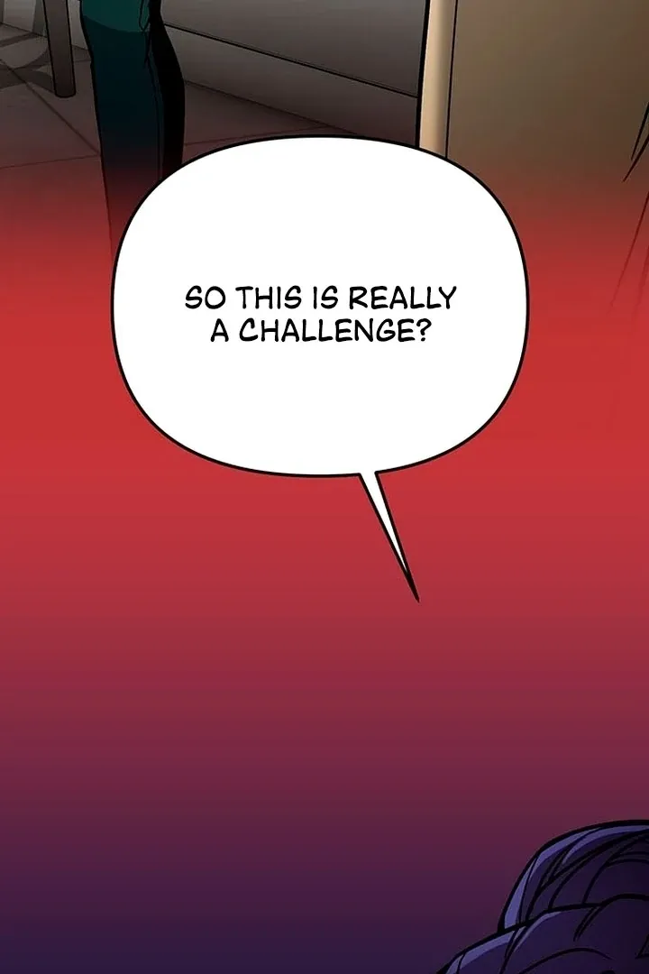 Relationalism Chapter 12 page 21 - 