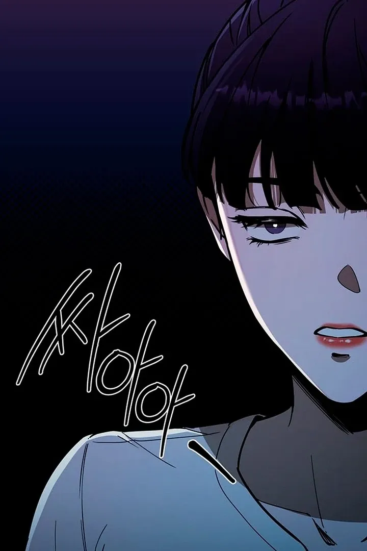 Relationalism Chapter 12 page 22 - 