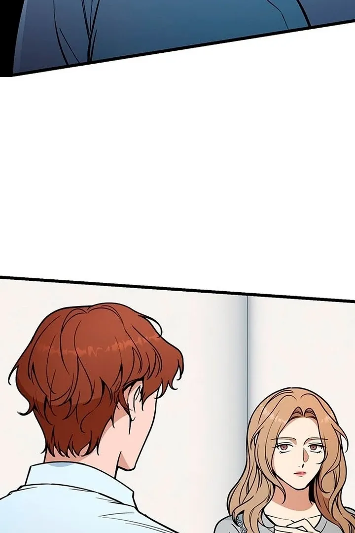 Relationalism Chapter 12 page 23 - 