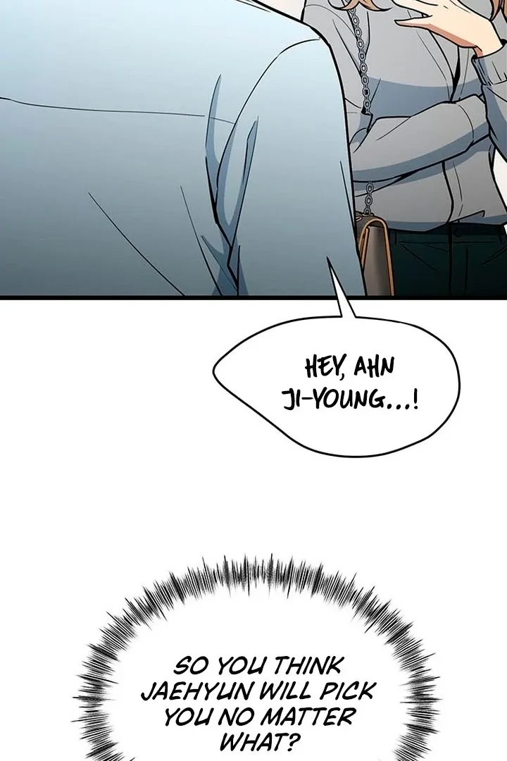 Relationalism Chapter 12 page 24 - 