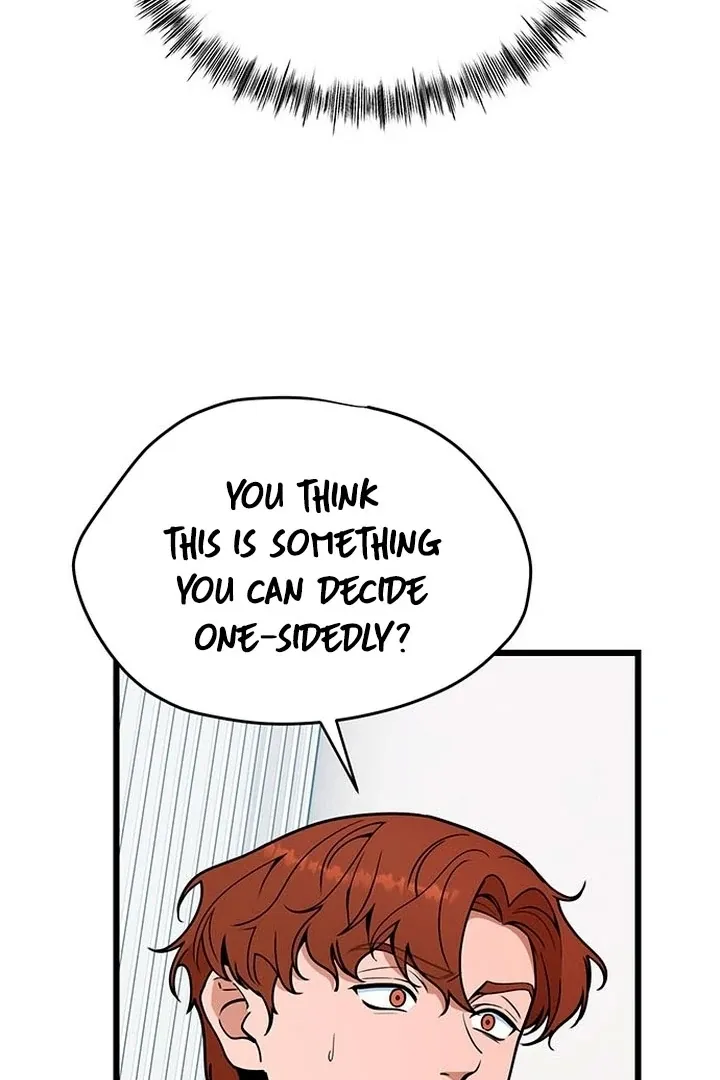 Relationalism Chapter 12 page 25 - 