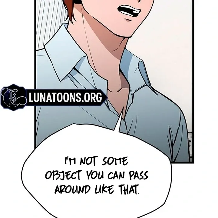 Relationalism Chapter 12 page 26 - 