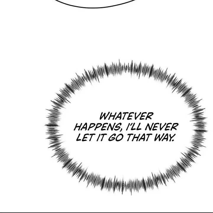 Relationalism Chapter 12 page 27 - 