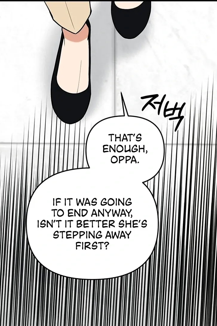 Relationalism Chapter 12 page 28 - 