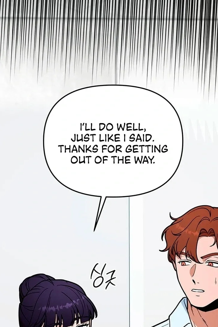 Relationalism Chapter 12 page 29 - 