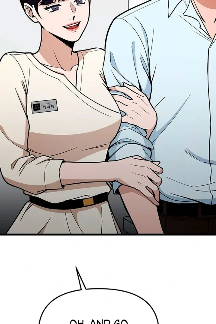 Relationalism Chapter 12 page 30 - 